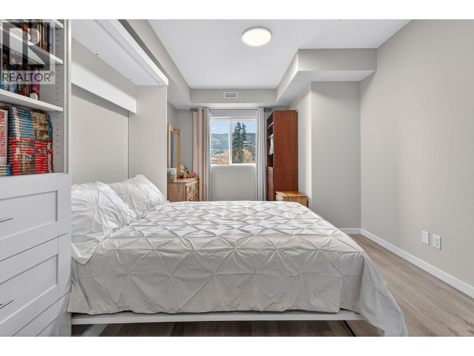 207 2301 Carrington Road, West Kelowna