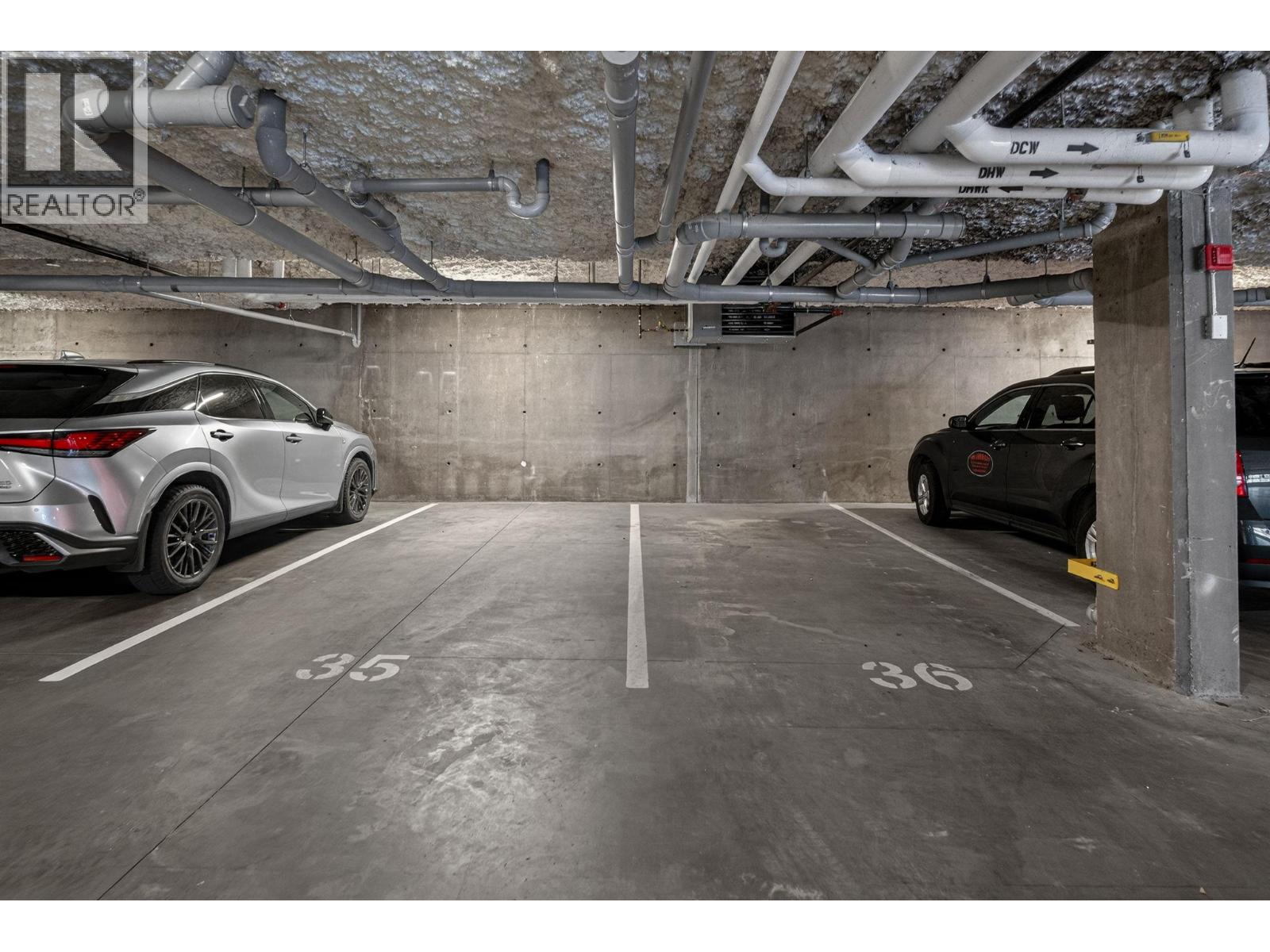 207 2301 Carrington Road, West Kelowna