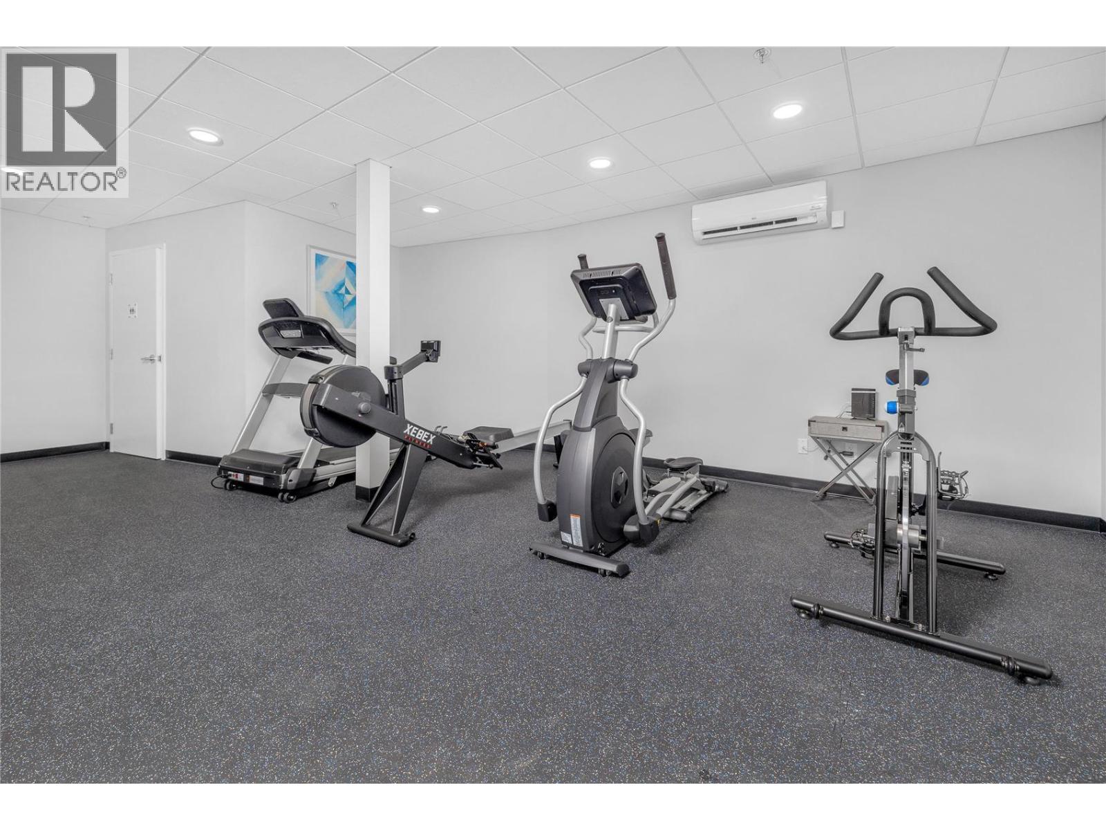 207 2301 Carrington Road, West Kelowna