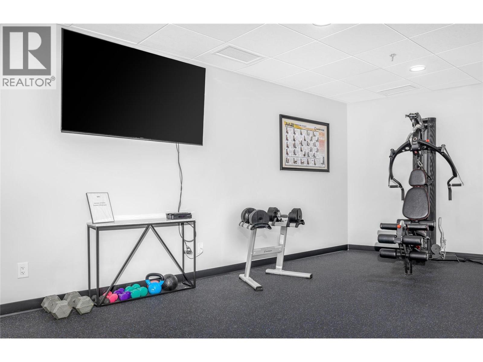 207 2301 Carrington Road, West Kelowna