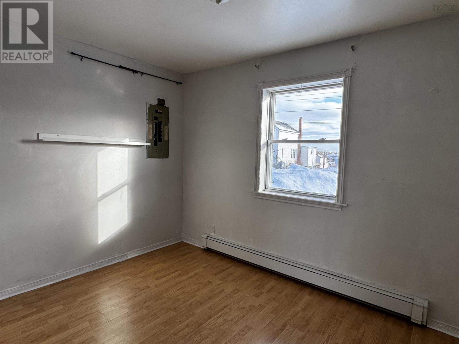 Property 10 of 18 of 186 Tennyson Street