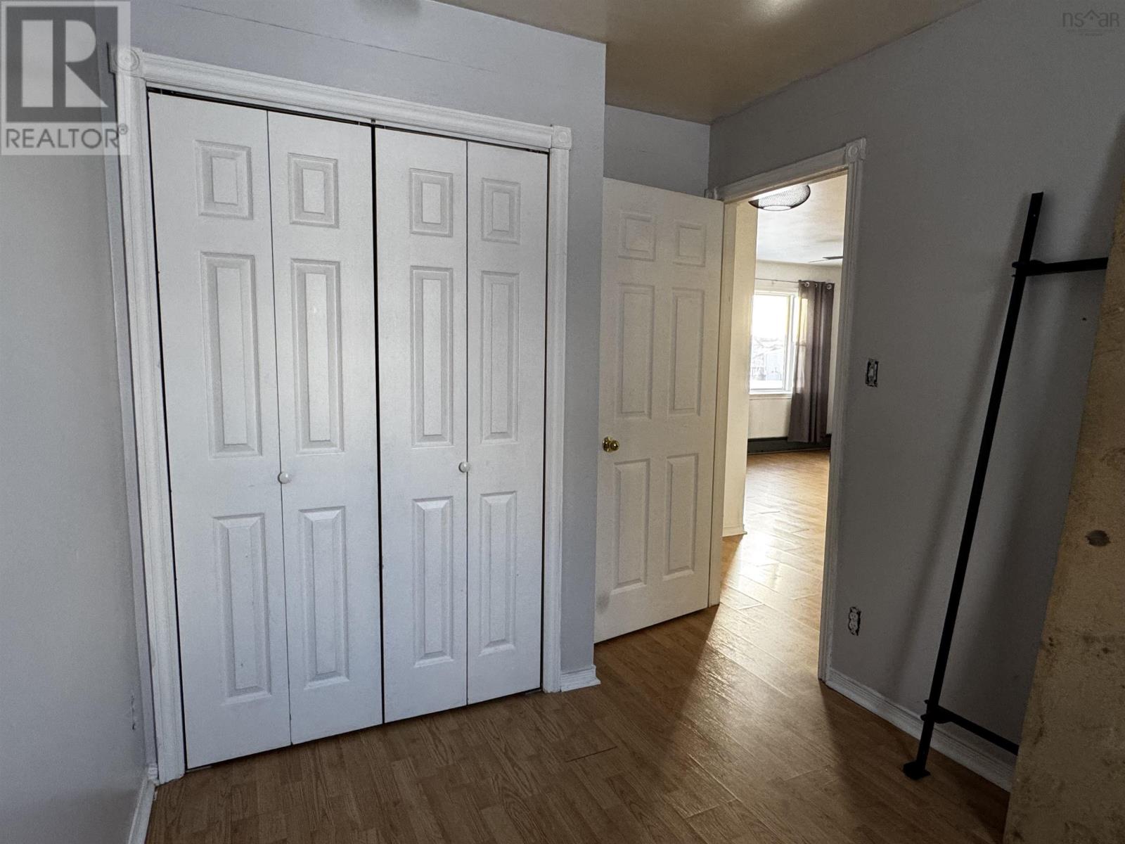 Property 15 of 18 of 186 Tennyson Street