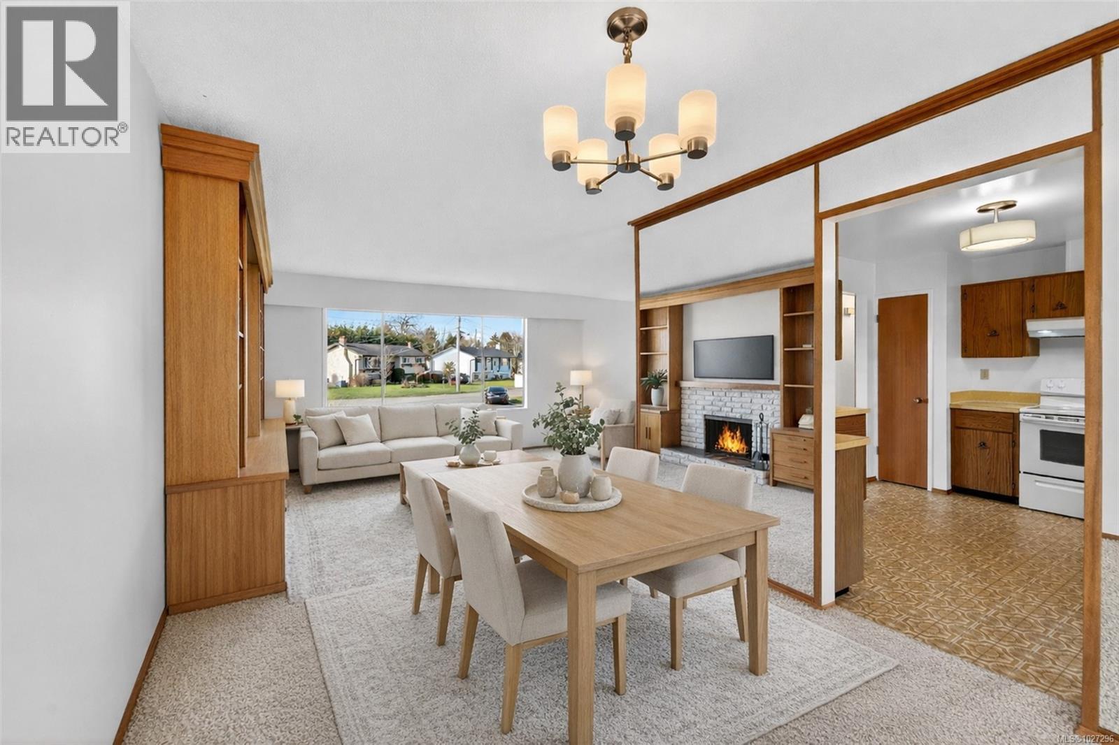 10304 Pollard Pl, Sidney