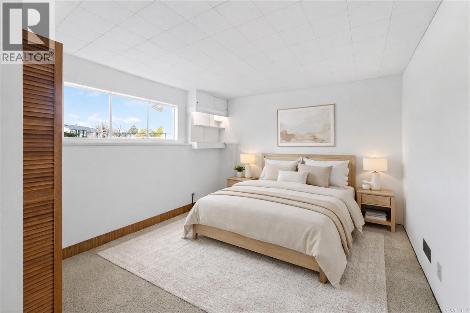 10304 Pollard Pl, Sidney