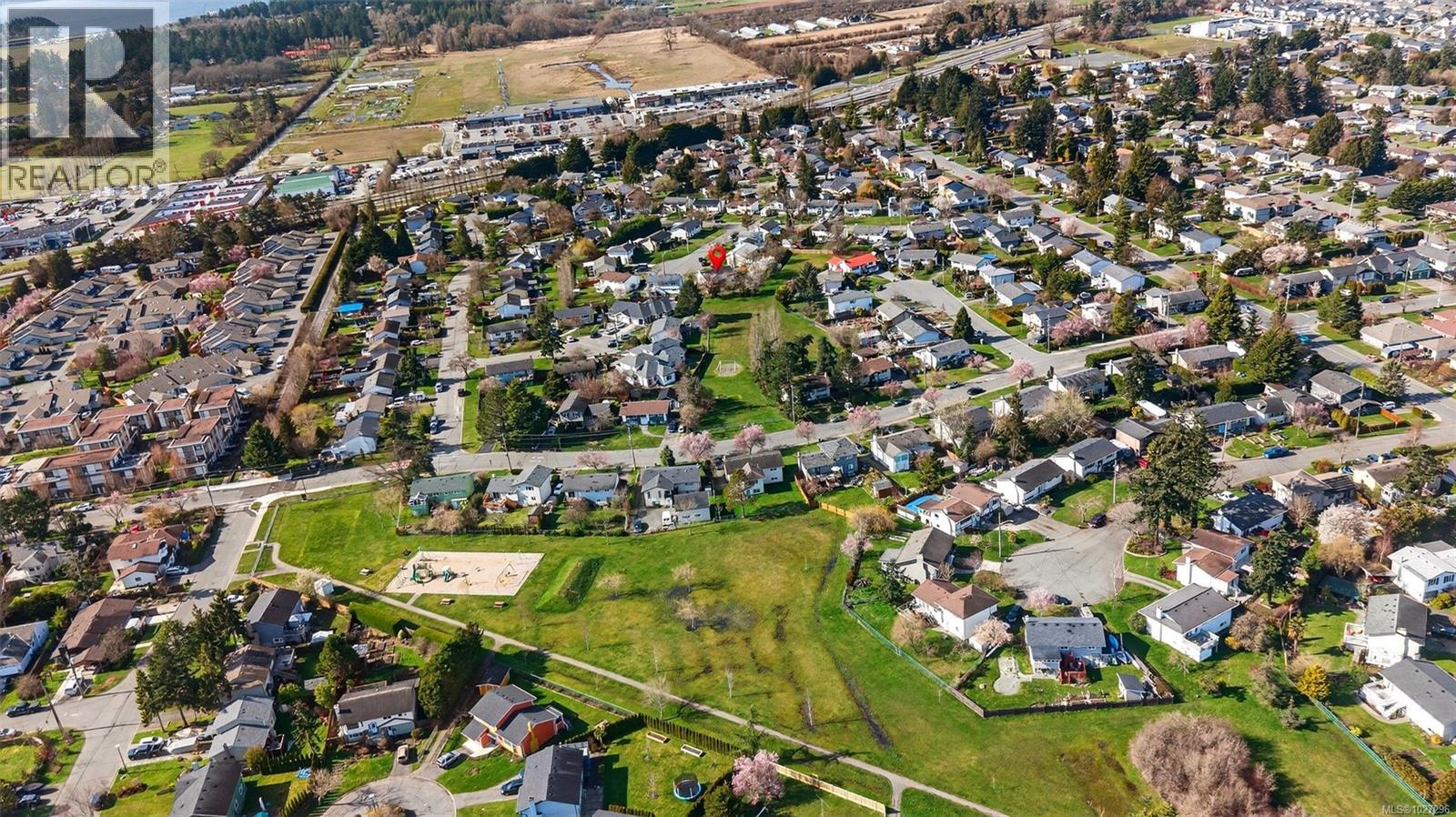 10304 Pollard Pl, Sidney