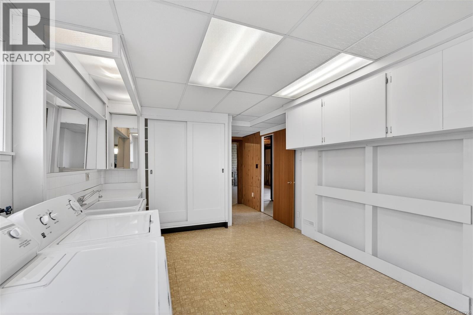 10304 Pollard Pl, Sidney