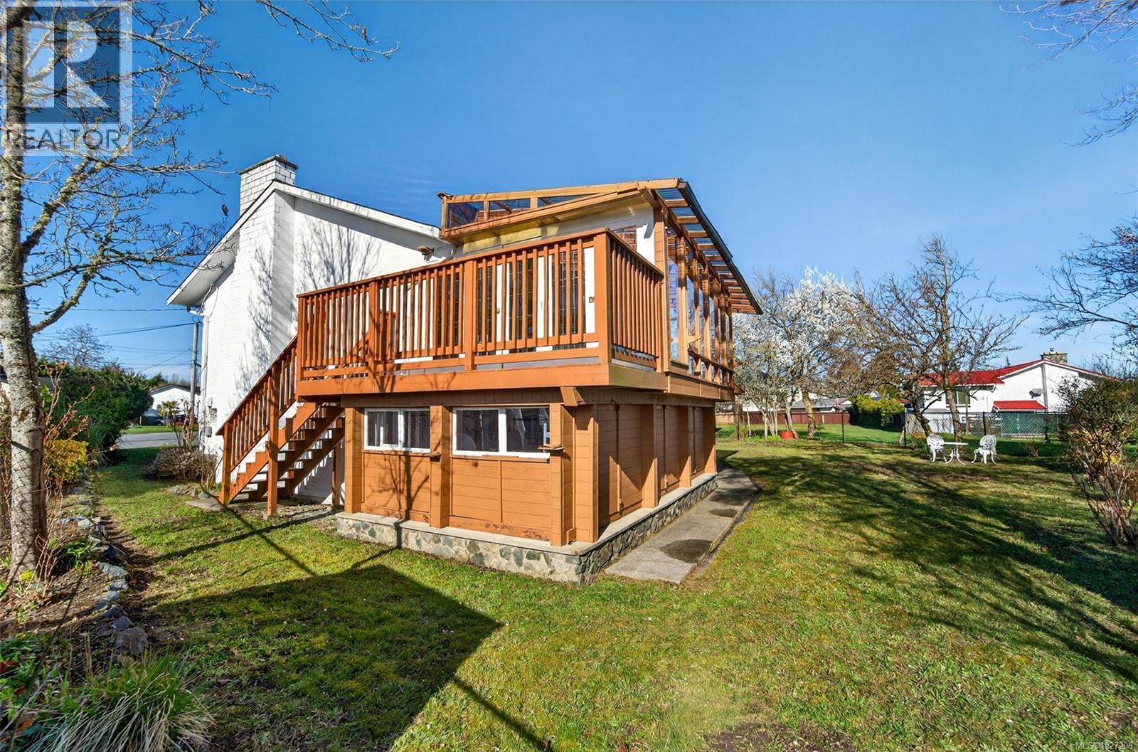 10304 Pollard Pl, Sidney