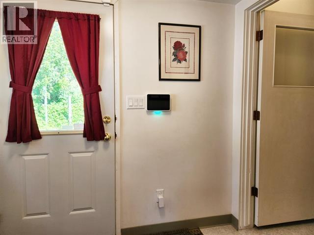 571 PERRY STREET, Quesnel