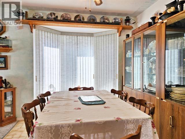 571 PERRY STREET, Quesnel