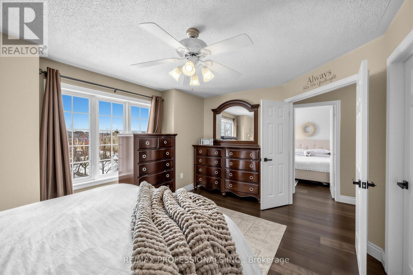 18 BRAMBIRCH CRESCENT - 19