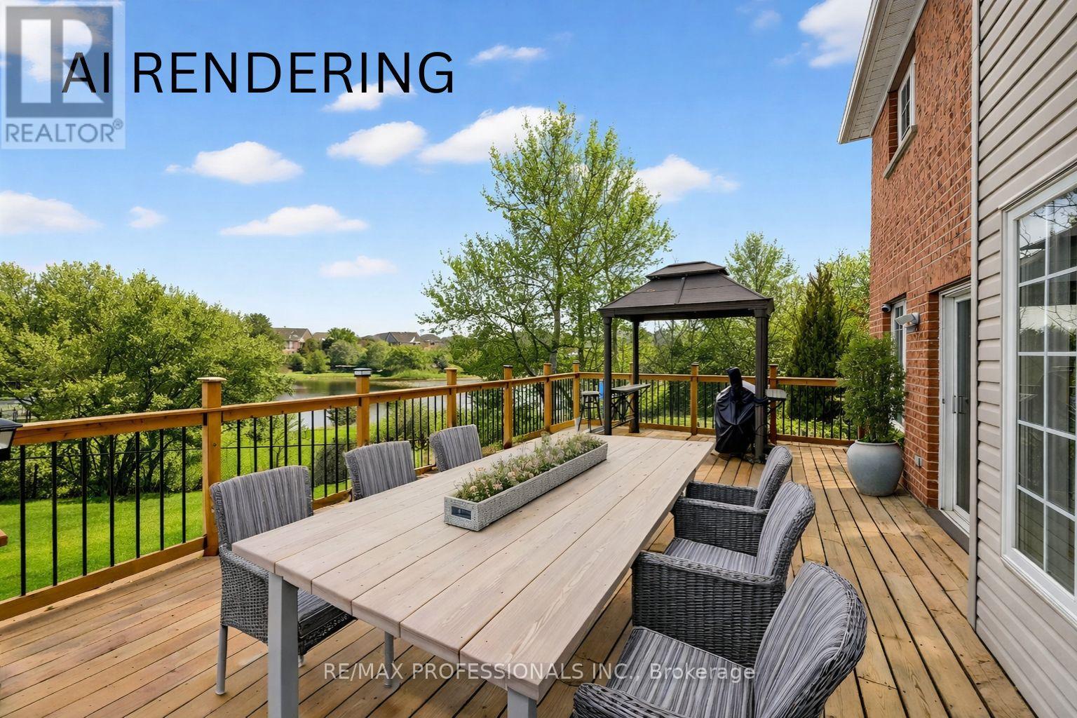 18 BRAMBIRCH CRESCENT - 3