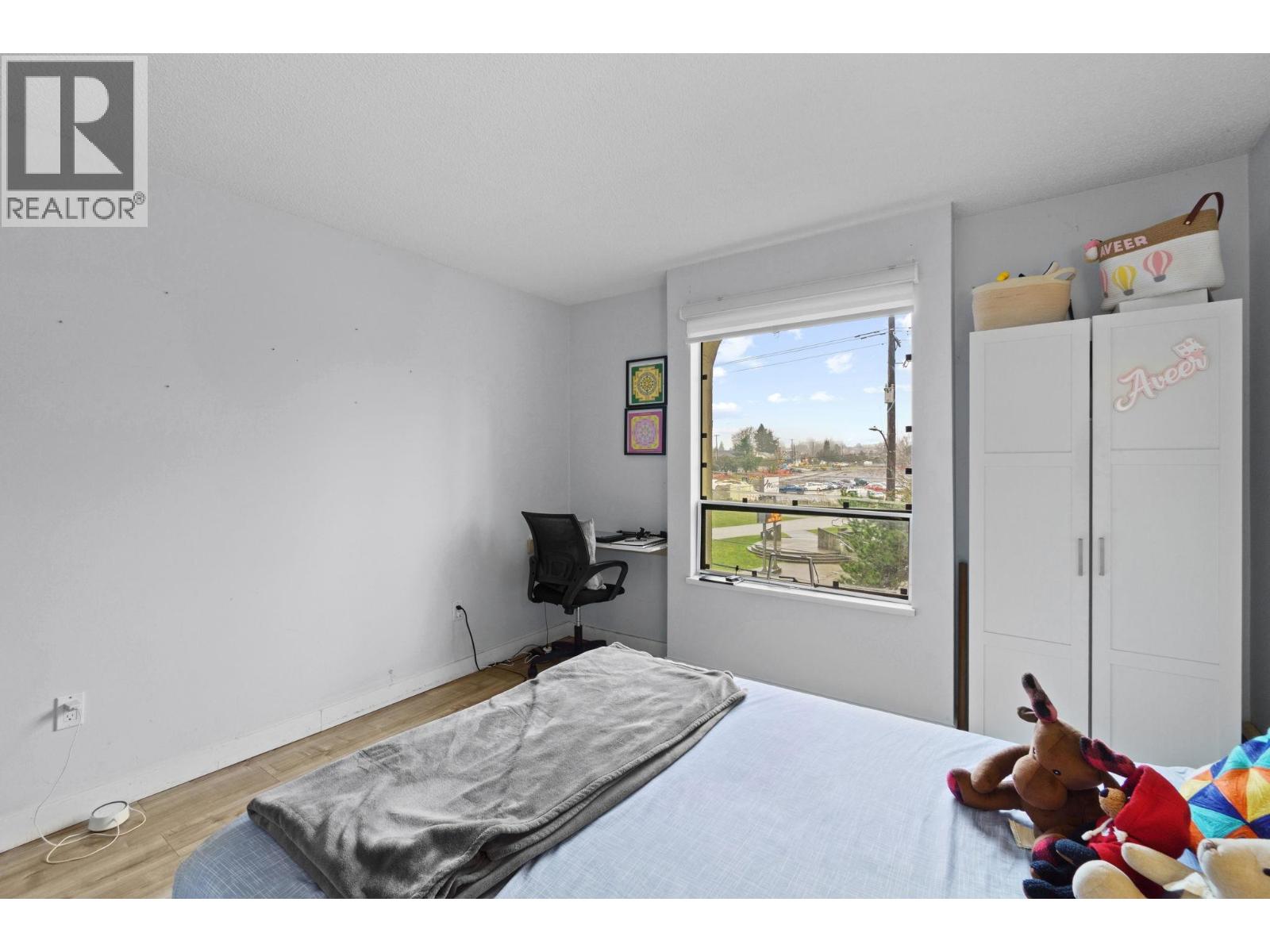 304 720 EIGHTH AVENUE AVENUE, New Westminster