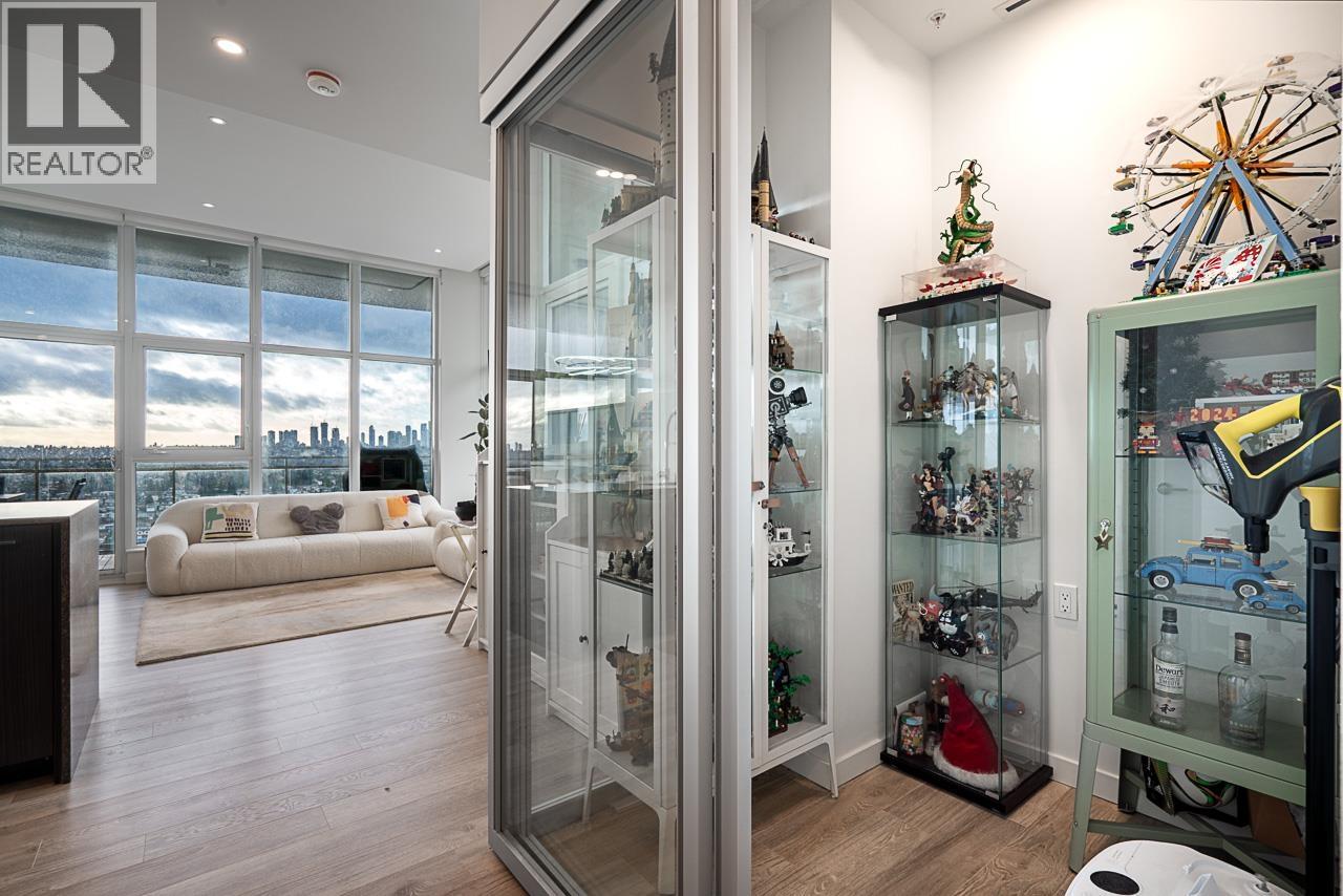 3105 5333 GORING STREET, Burnaby