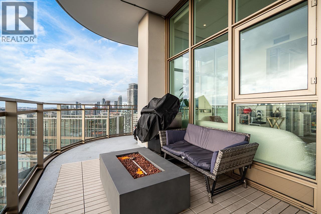 3105 5333 GORING STREET, Burnaby