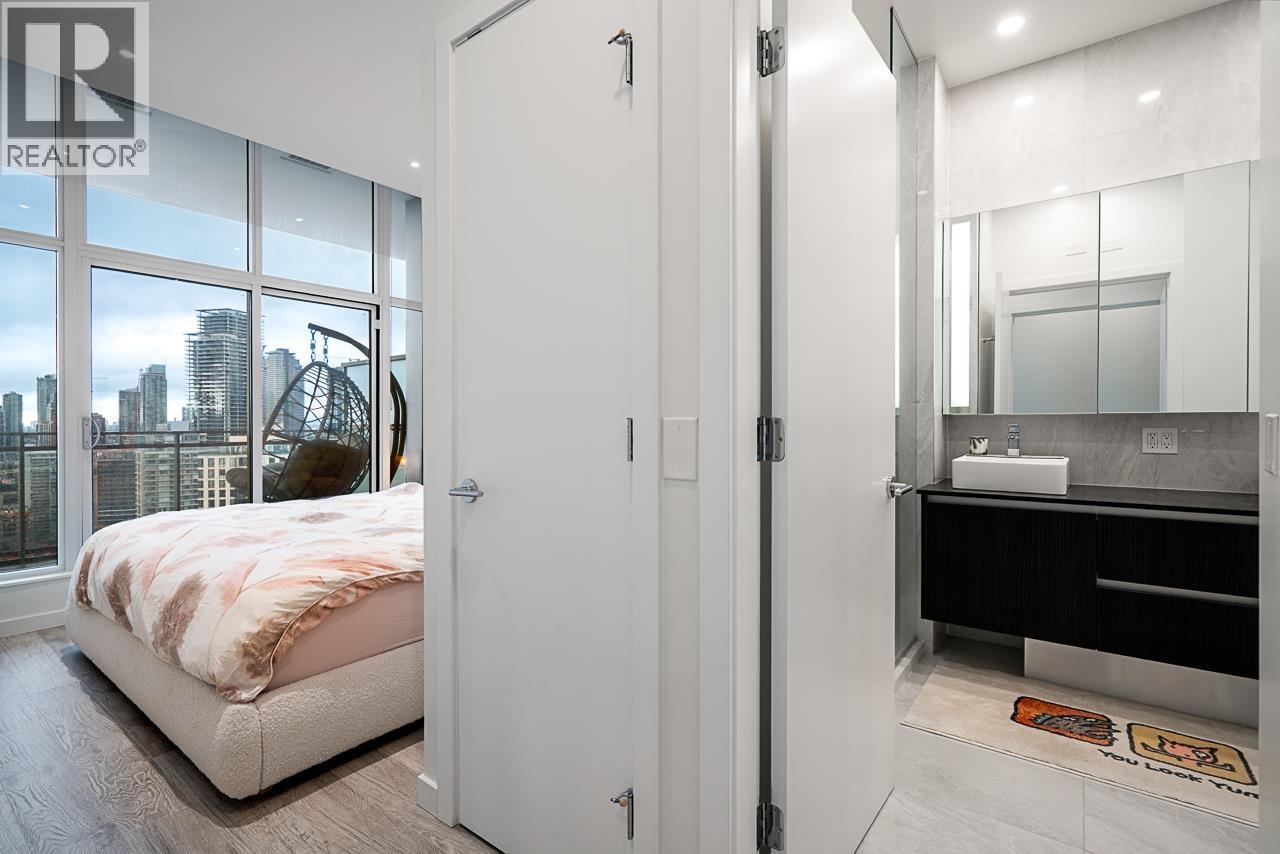 3105 5333 GORING STREET, Burnaby