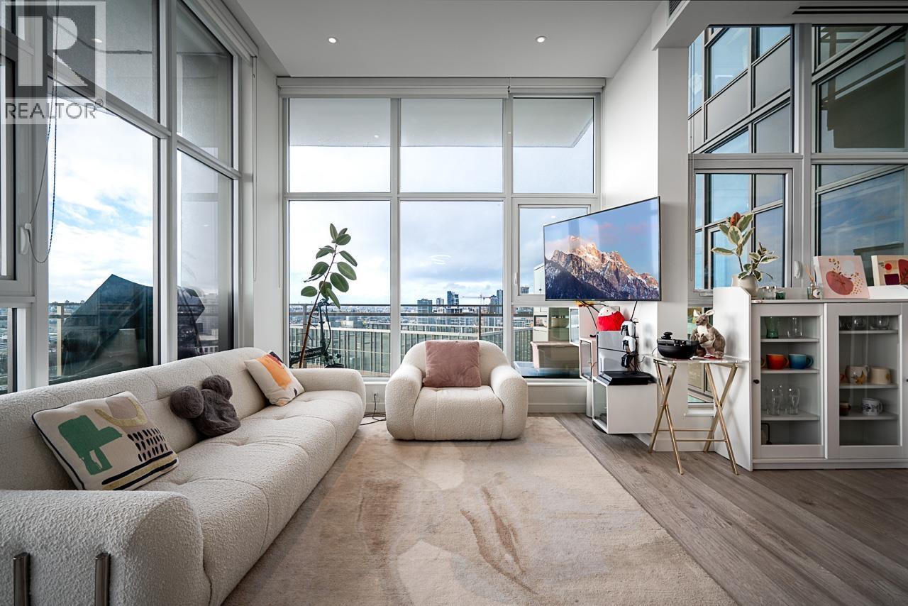 3105 5333 GORING STREET, Burnaby