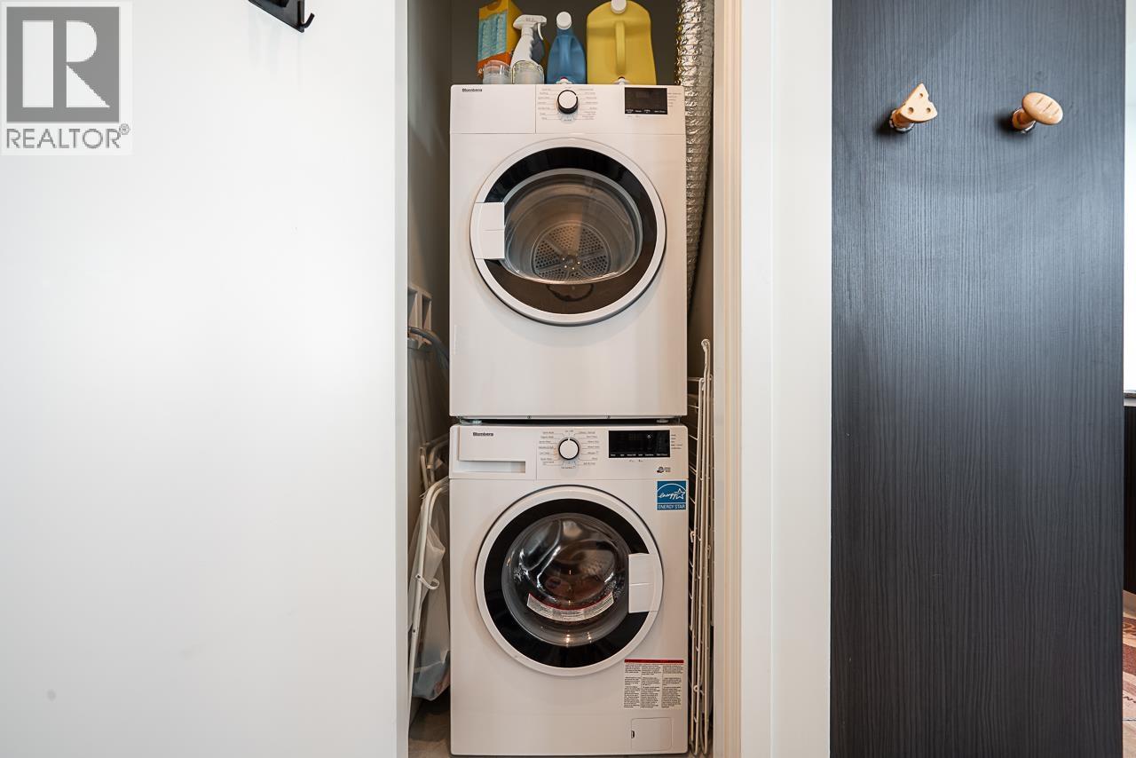 3105 5333 GORING STREET, Burnaby