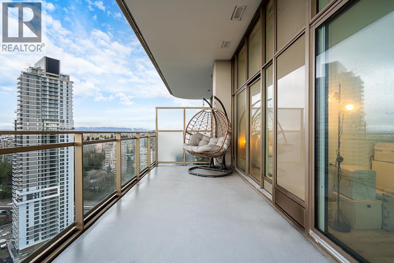 3105 5333 GORING STREET, Burnaby