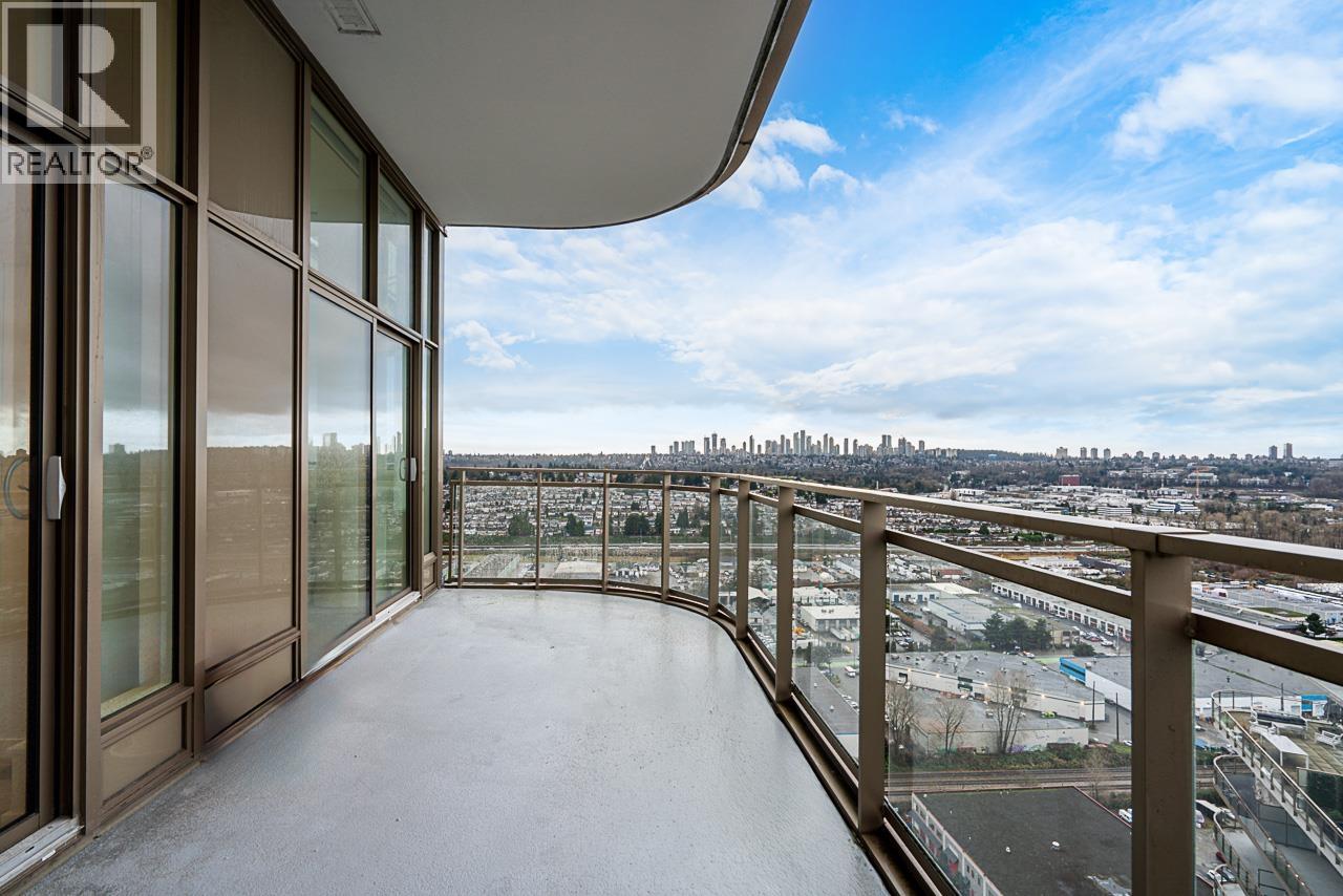 3105 5333 GORING STREET, Burnaby