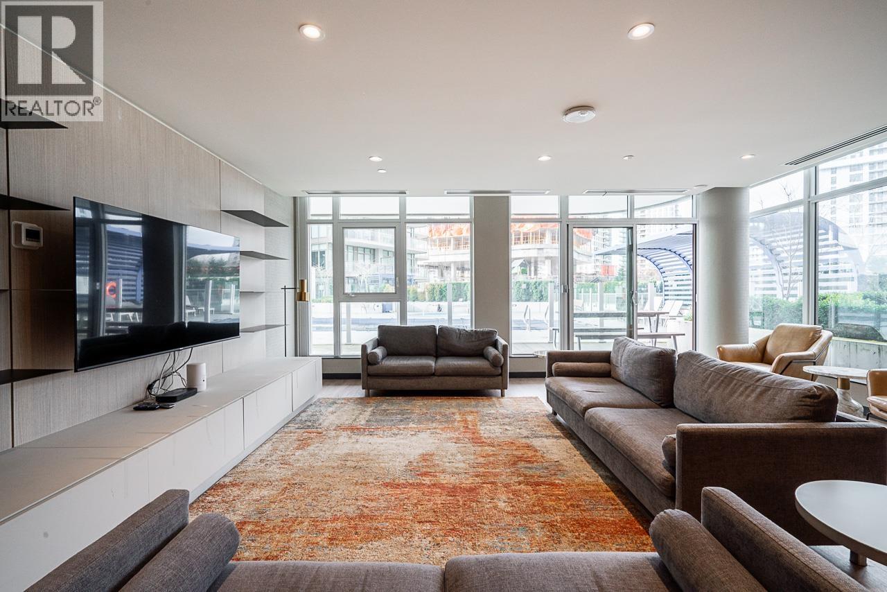 3105 5333 GORING STREET, Burnaby