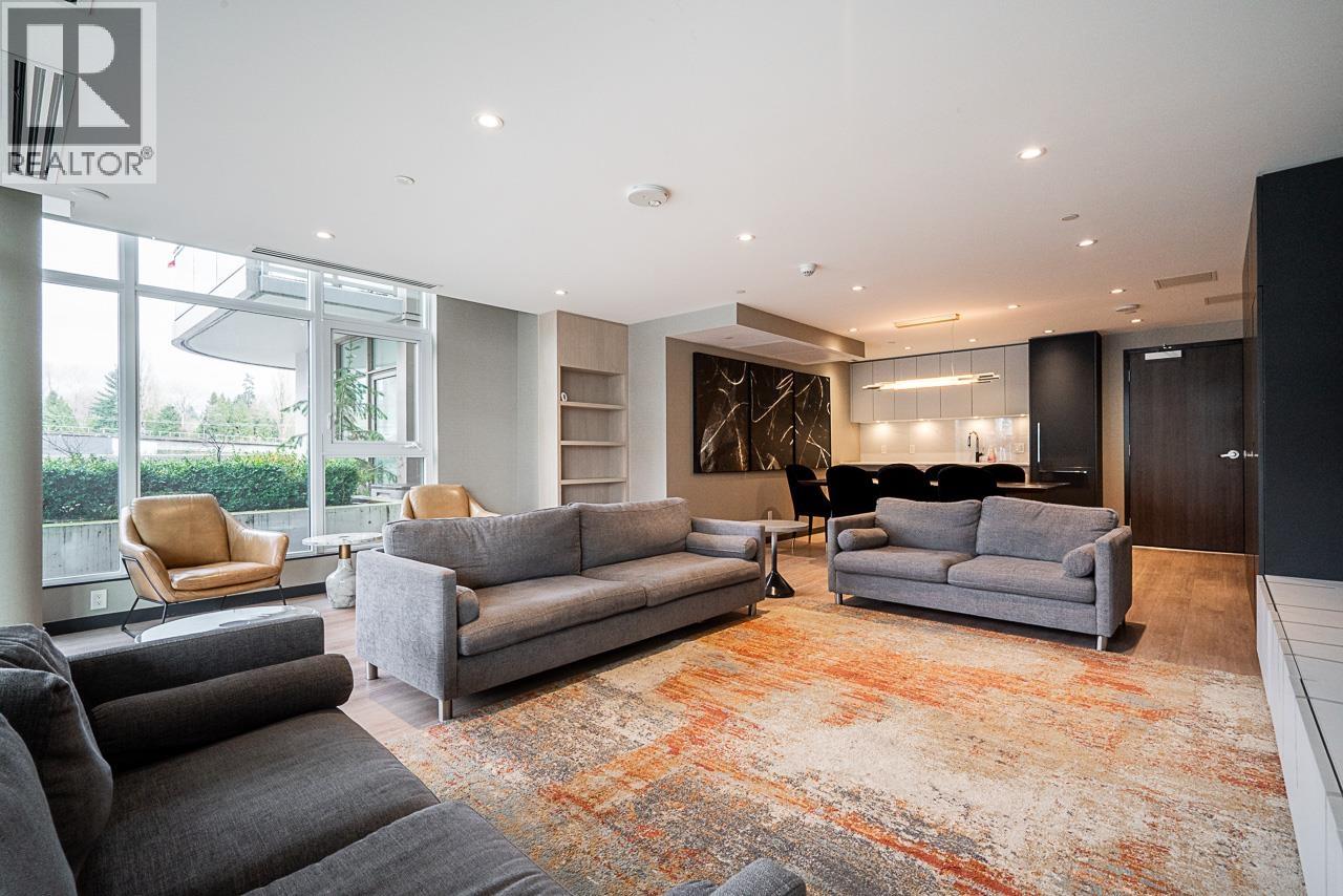 3105 5333 GORING STREET, Burnaby