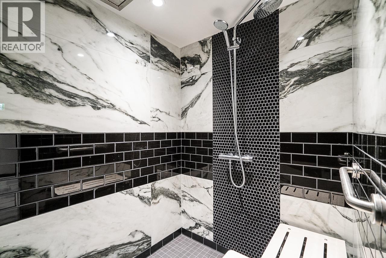 3105 5333 GORING STREET, Burnaby