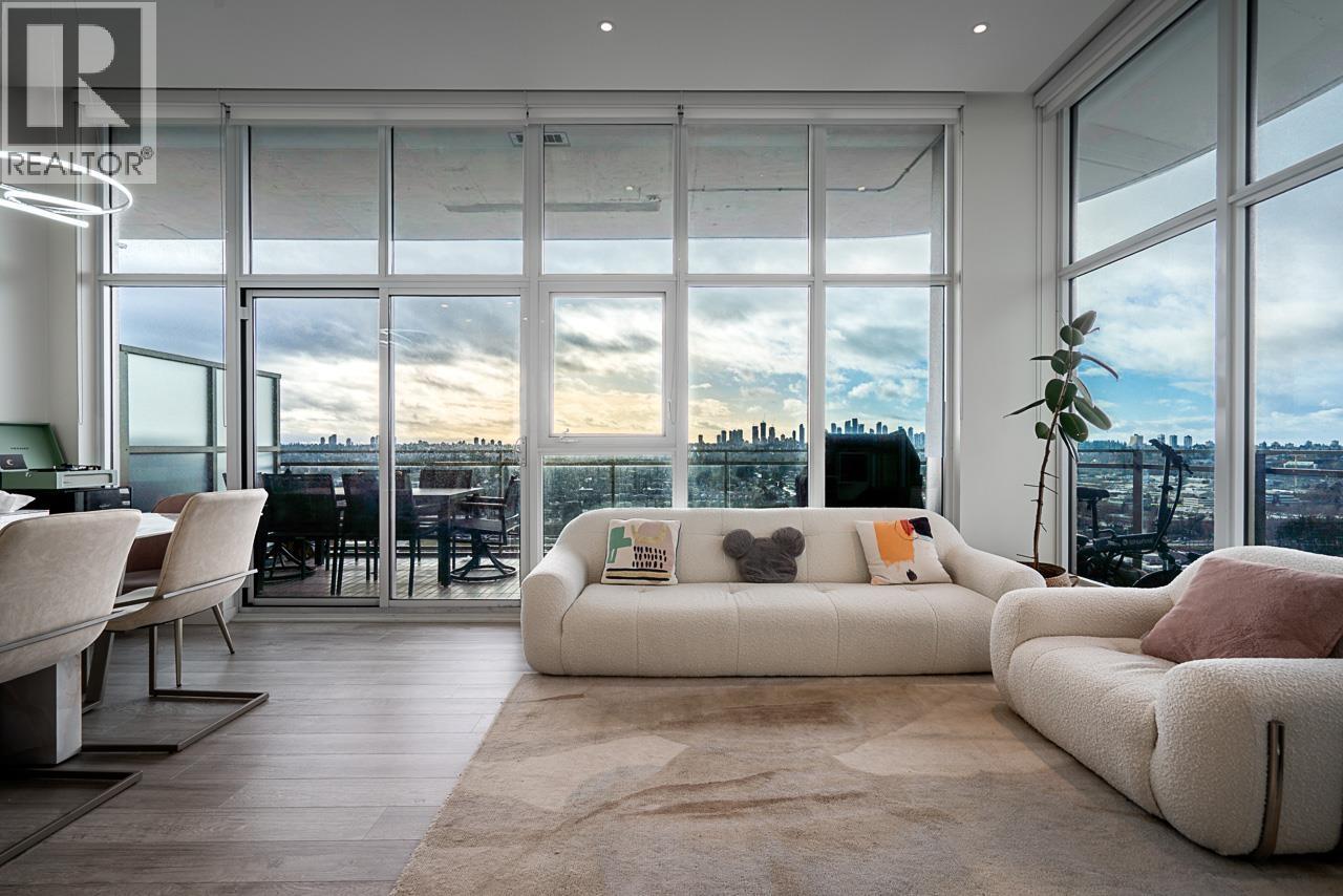 3105 5333 GORING STREET, Burnaby