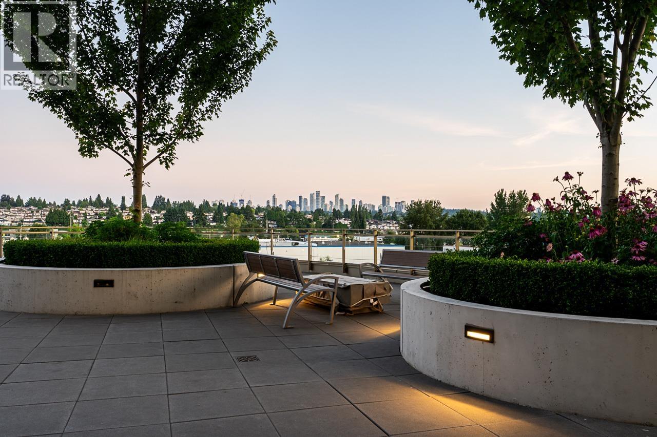 3105 5333 GORING STREET, Burnaby