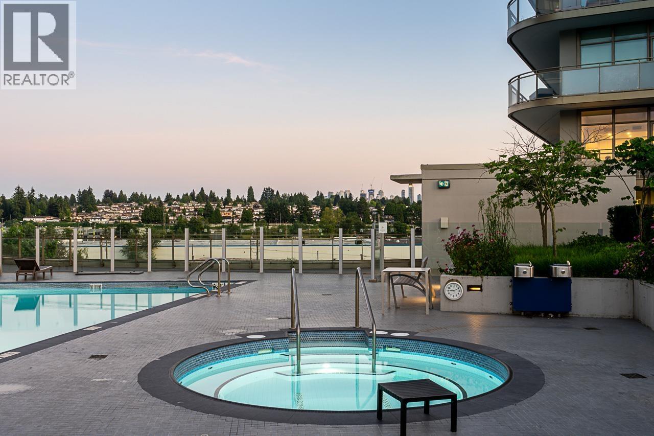 3105 5333 GORING STREET, Burnaby