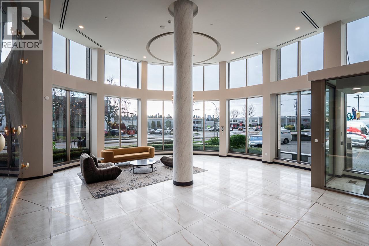 3105 5333 GORING STREET, Burnaby