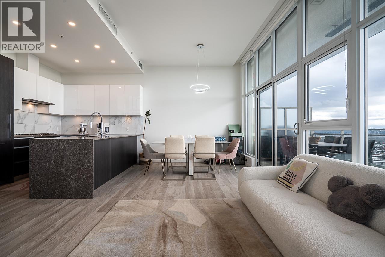 3105 5333 GORING STREET, Burnaby