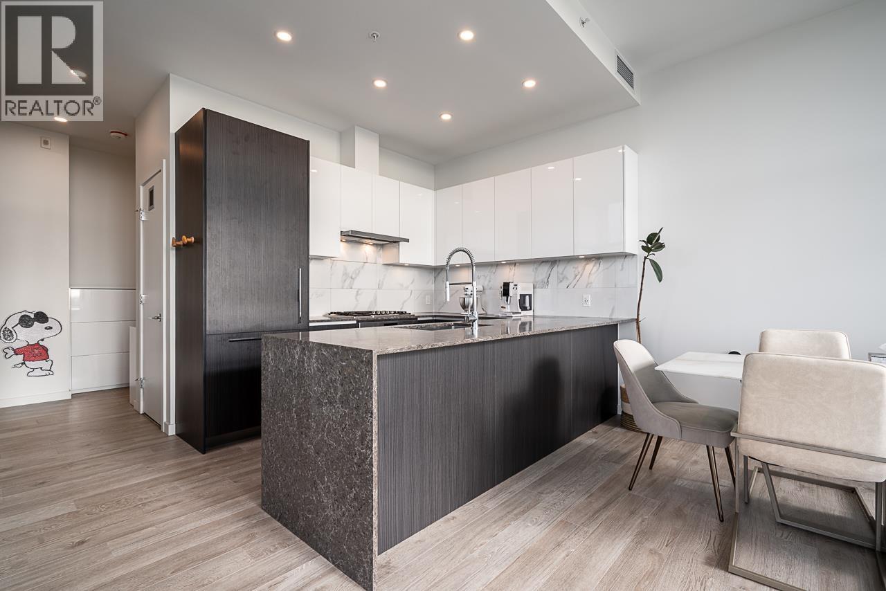 3105 5333 GORING STREET, Burnaby