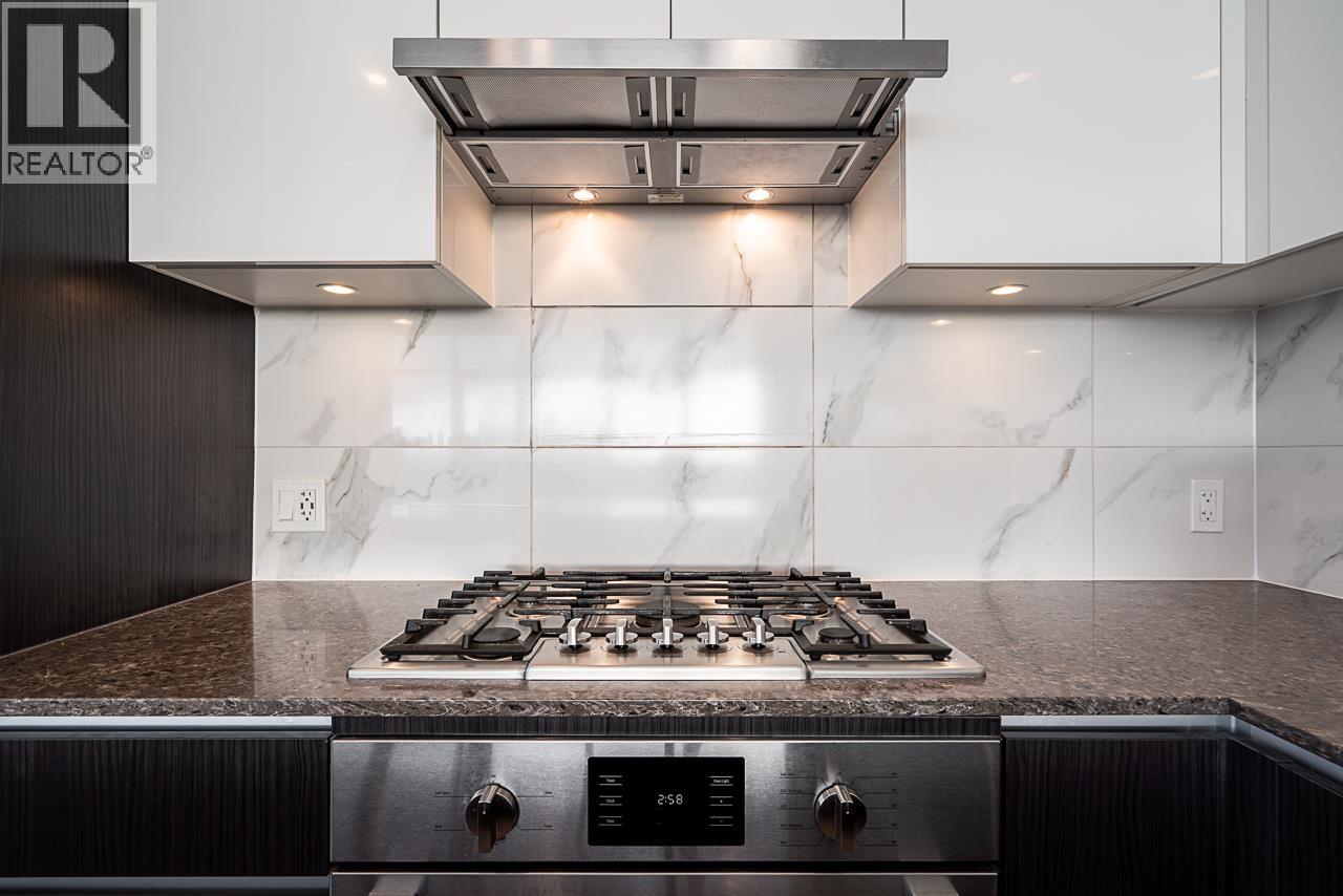 3105 5333 GORING STREET, Burnaby