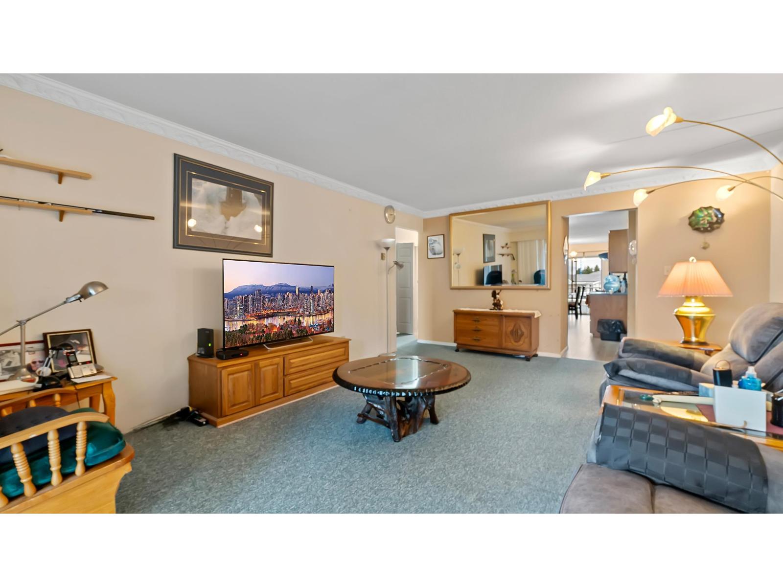 74 32691 GARIBALDI DRIVE, Abbotsford