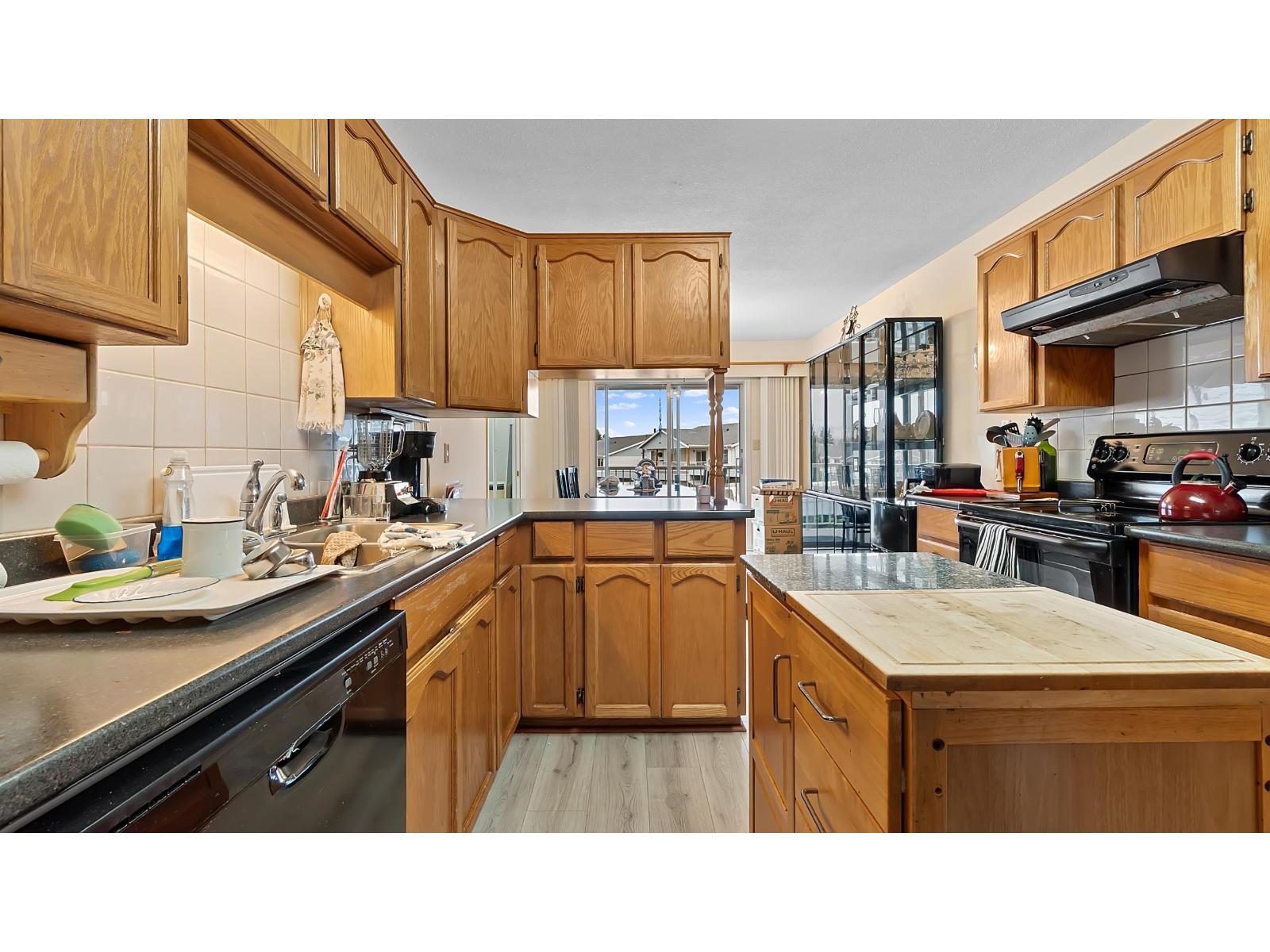 74 32691 GARIBALDI DRIVE, Abbotsford