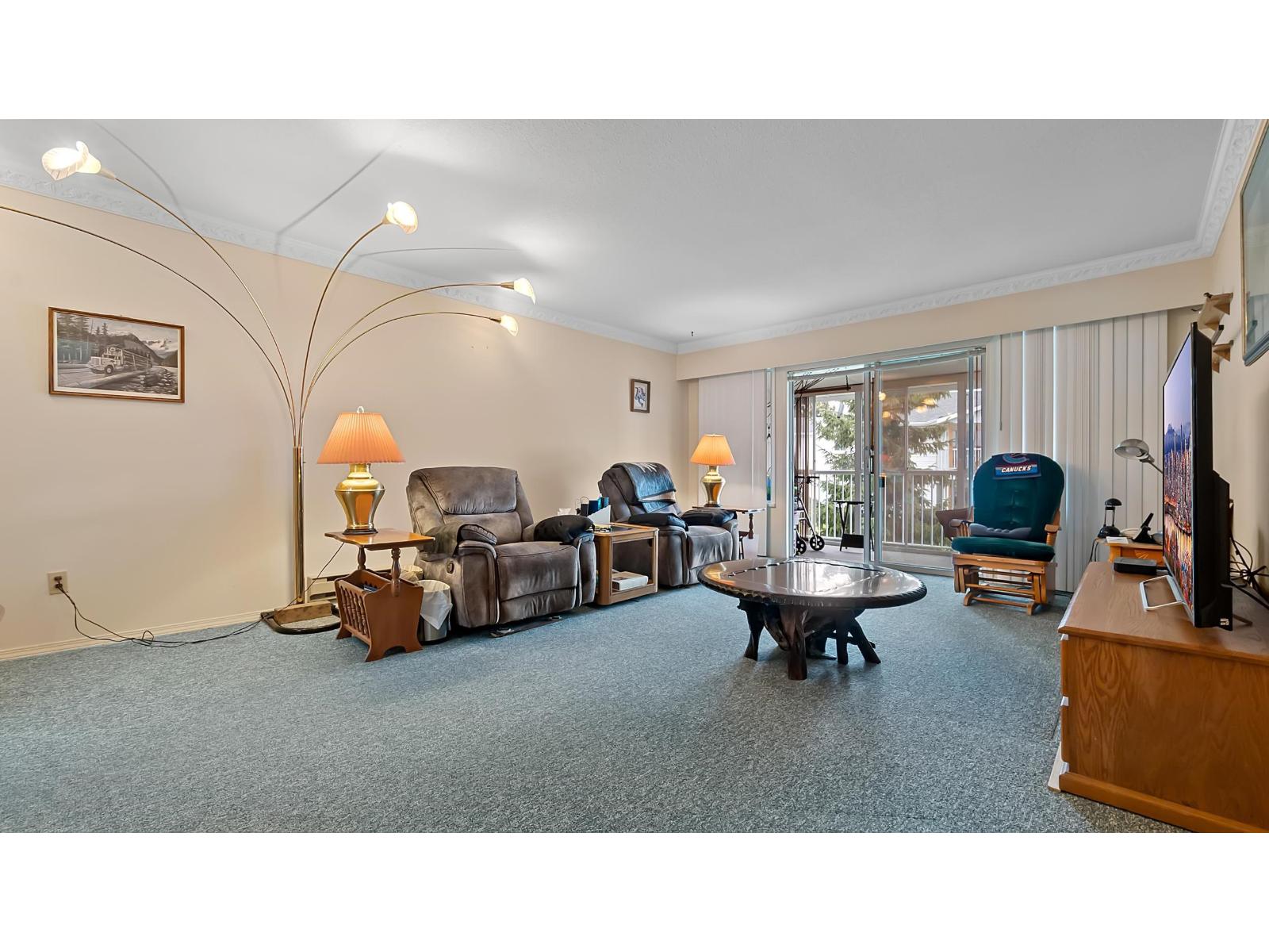 74 32691 GARIBALDI DRIVE, Abbotsford