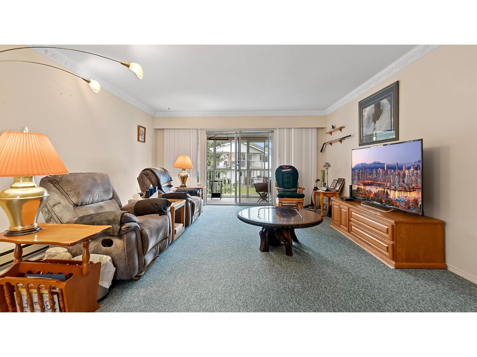 74 32691 GARIBALDI DRIVE, Abbotsford