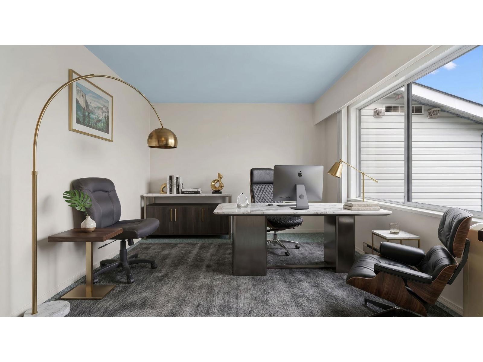 74 32691 GARIBALDI DRIVE, Abbotsford