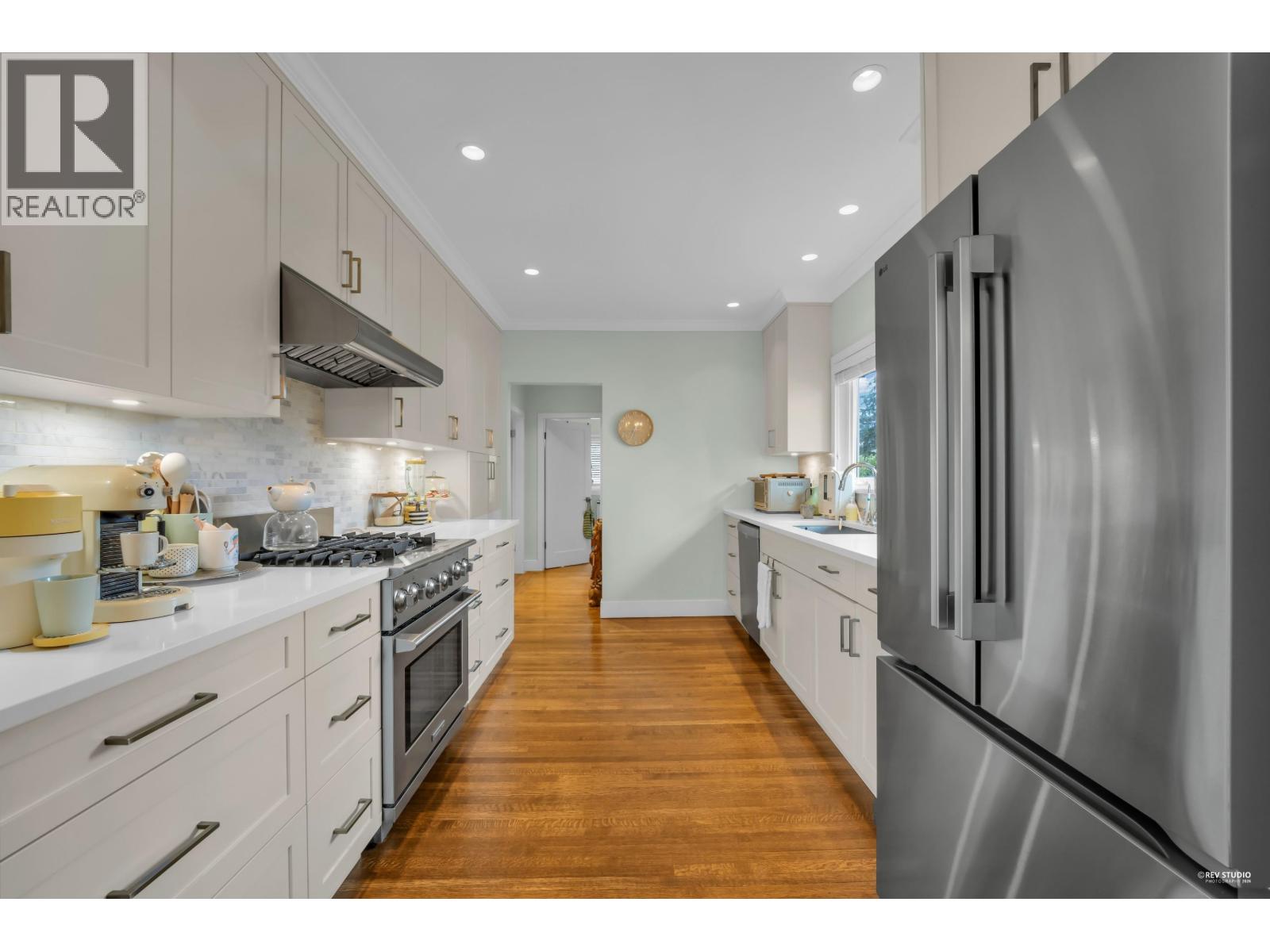 1220 BRAESIDE STREET, West Vancouver