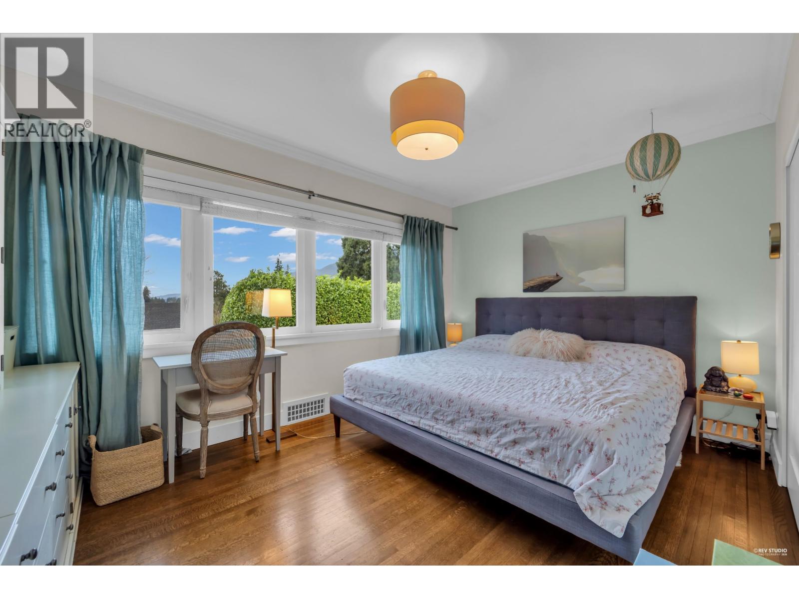 1220 BRAESIDE STREET, West Vancouver