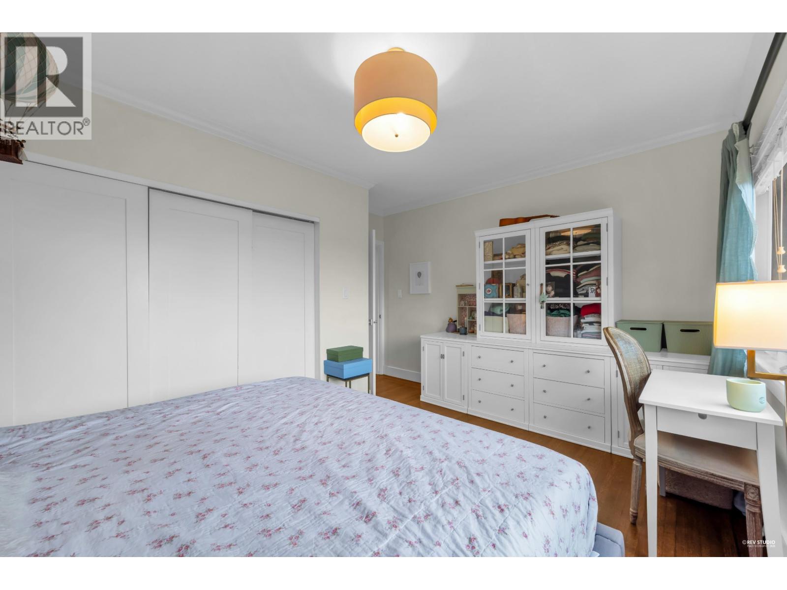 1220 BRAESIDE STREET, West Vancouver