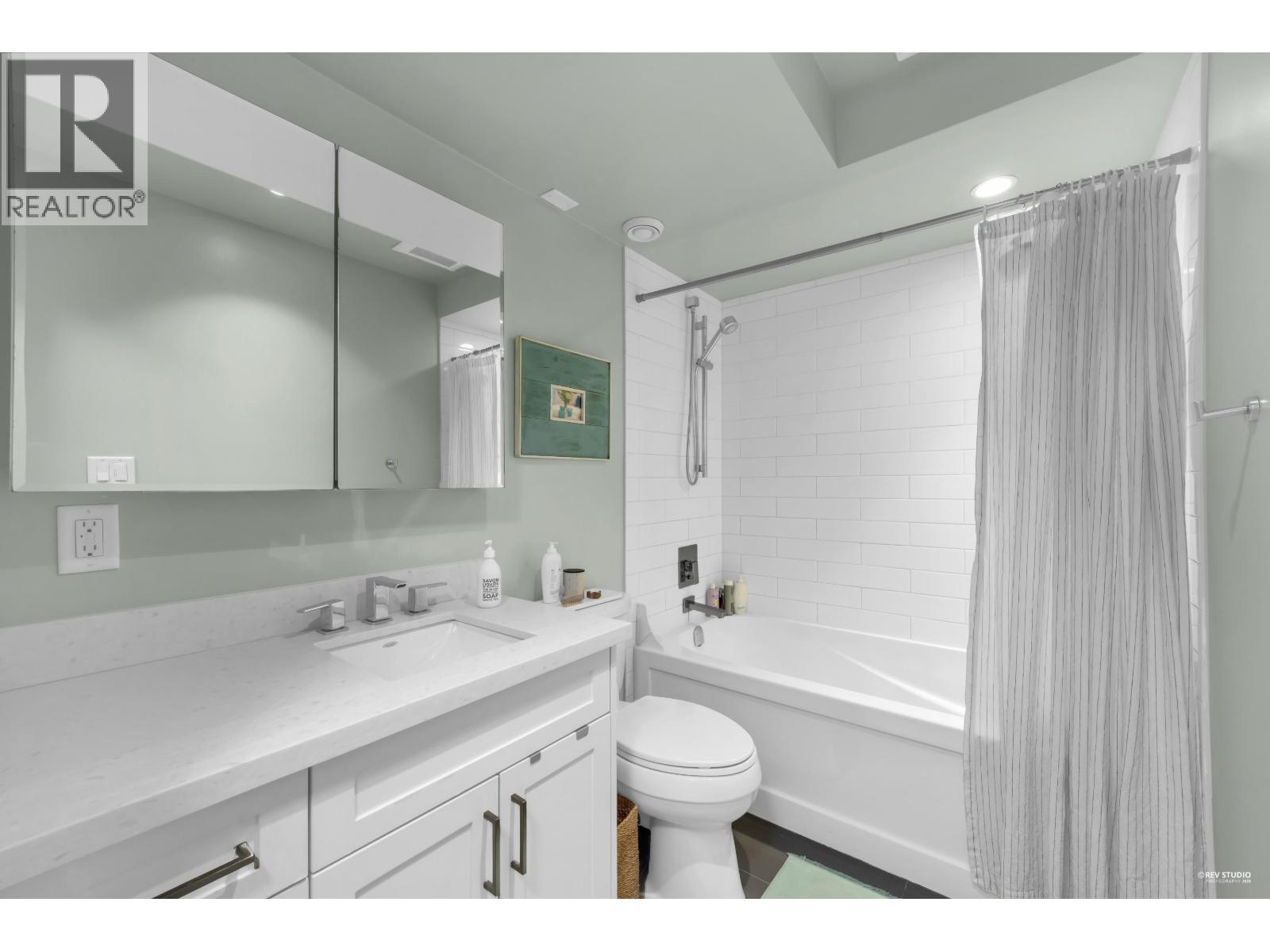 1220 BRAESIDE STREET, West Vancouver