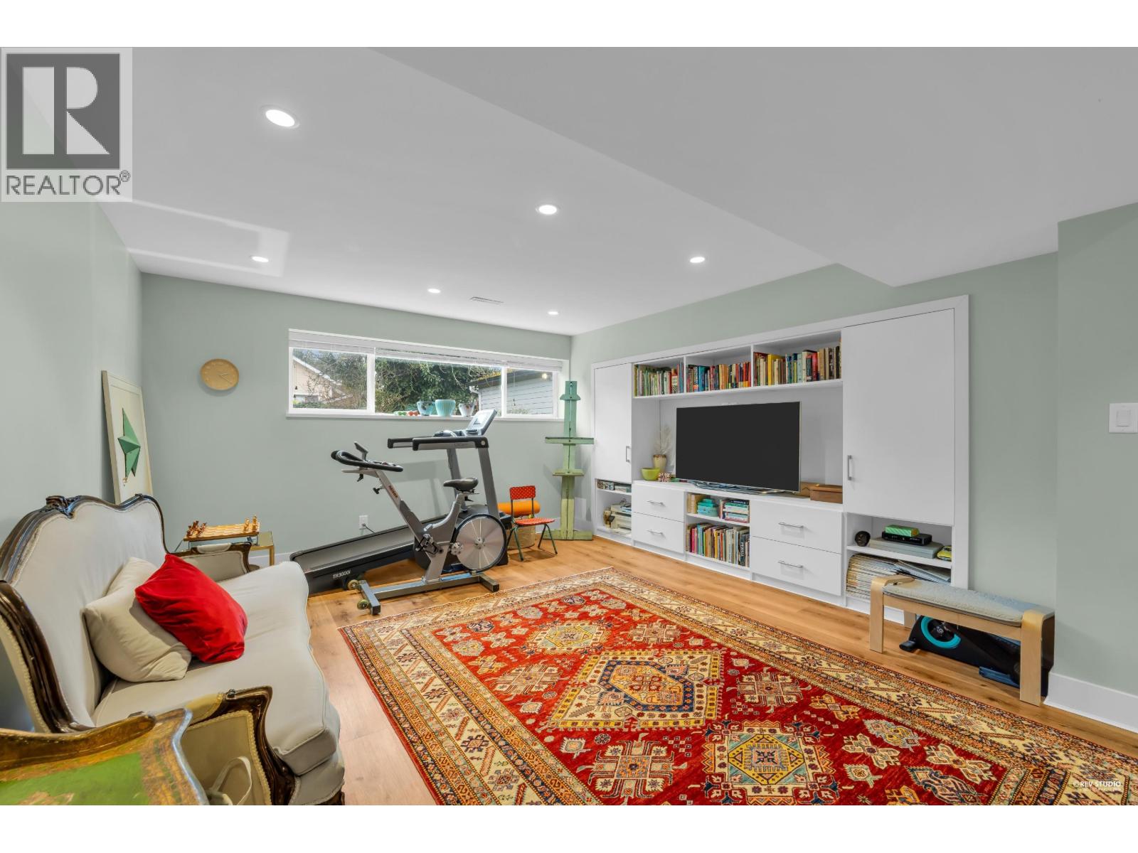 1220 BRAESIDE STREET, West Vancouver