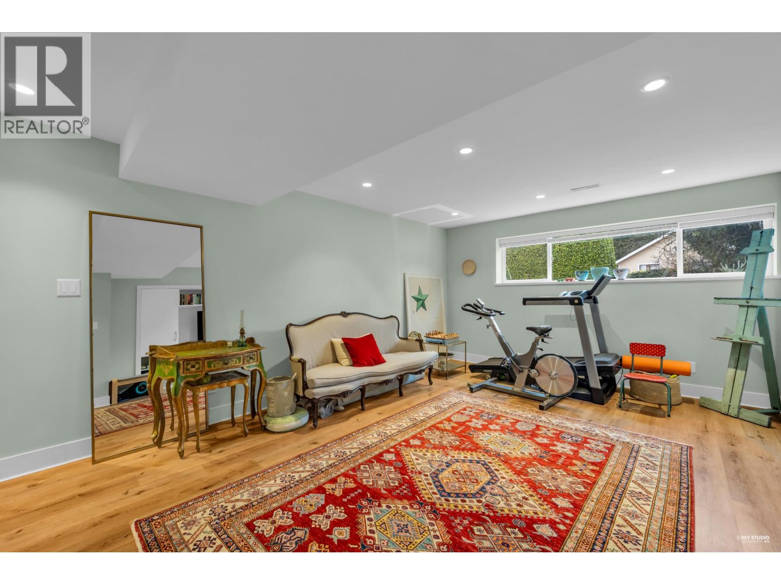 1220 BRAESIDE STREET, West Vancouver