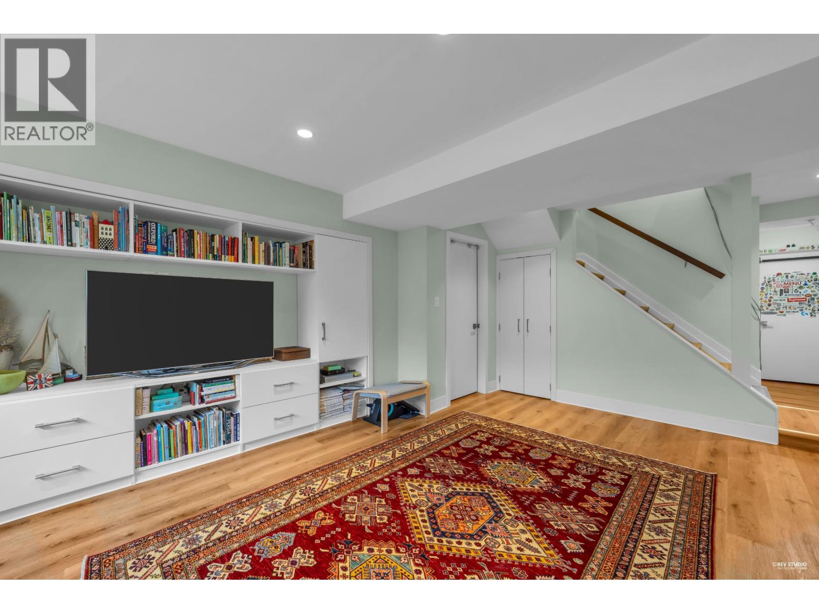 1220 BRAESIDE STREET, West Vancouver