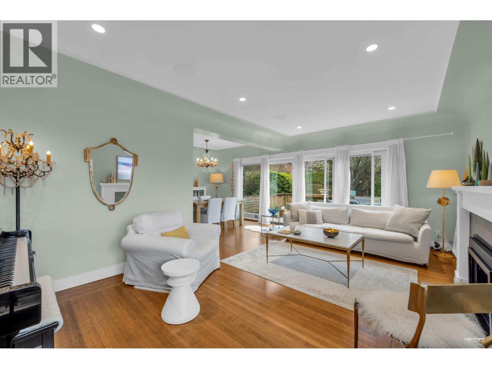 1220 BRAESIDE STREET, West Vancouver