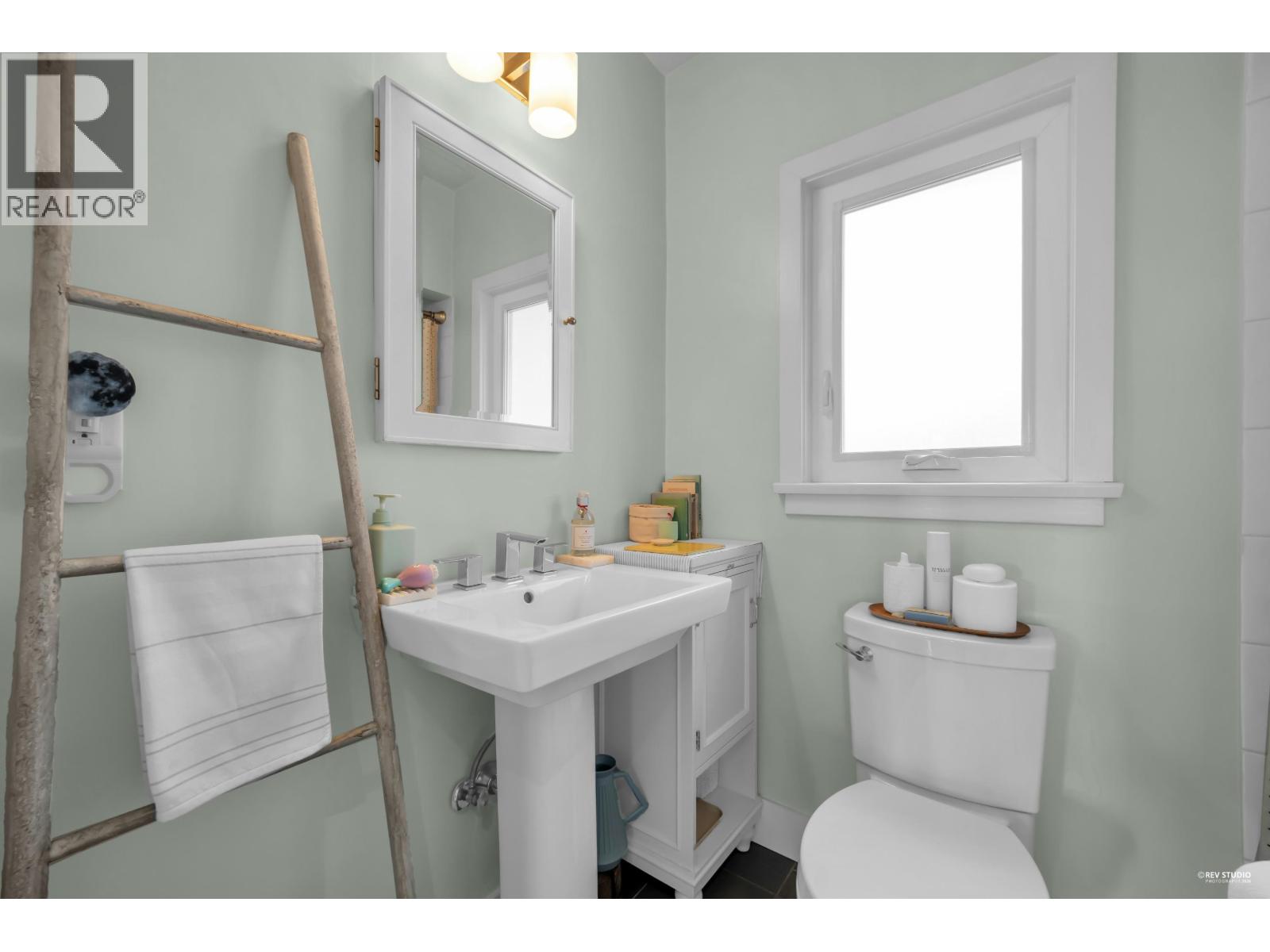 1220 BRAESIDE STREET, West Vancouver