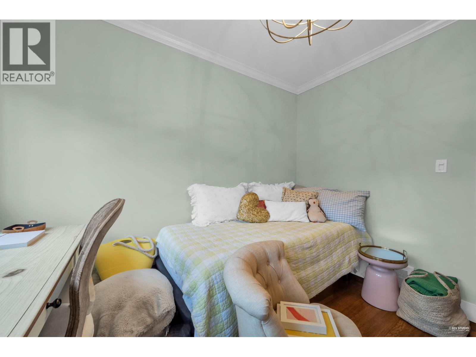 1220 BRAESIDE STREET, West Vancouver