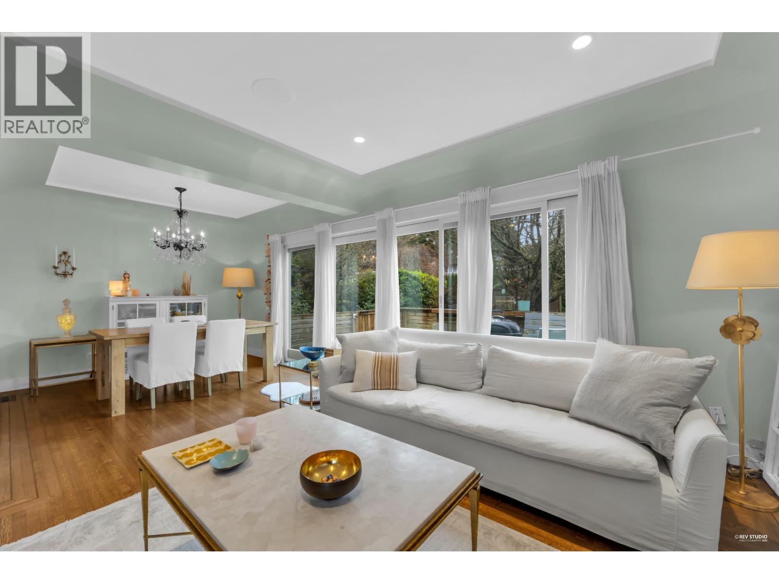 1220 BRAESIDE STREET, West Vancouver