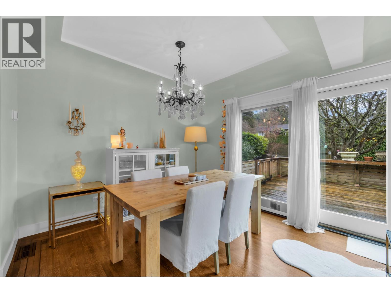 1220 BRAESIDE STREET, West Vancouver